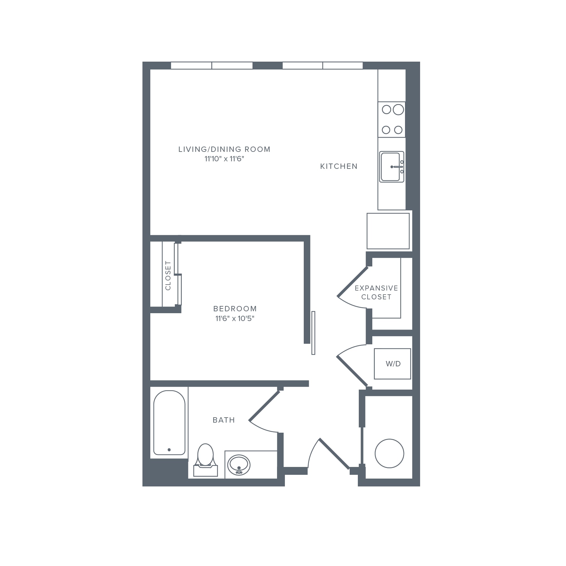 Deco – 653