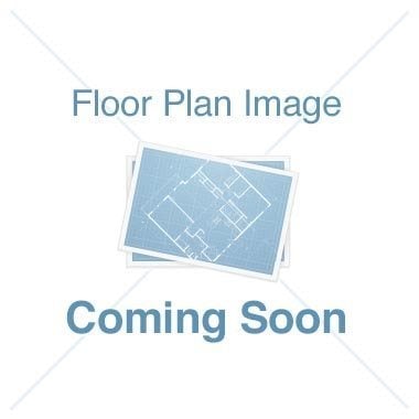 Winston House – 0903