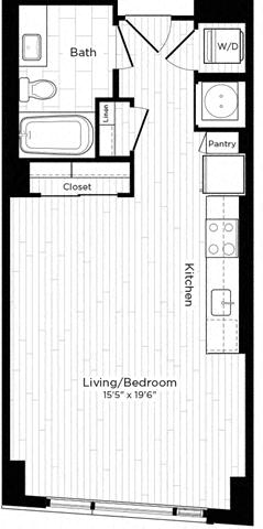 Thayer & Spring – 0-0813