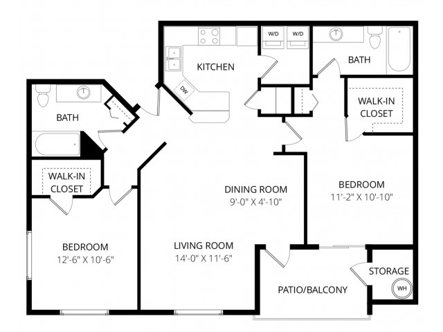 Reserve at Arrowhead – 2185