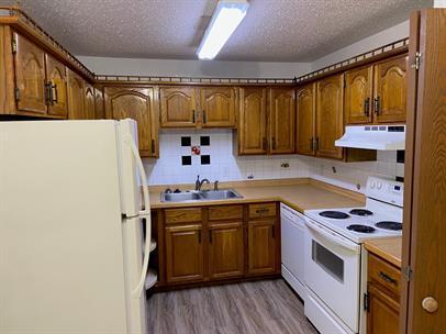 1720 North Grandview Lane – 107