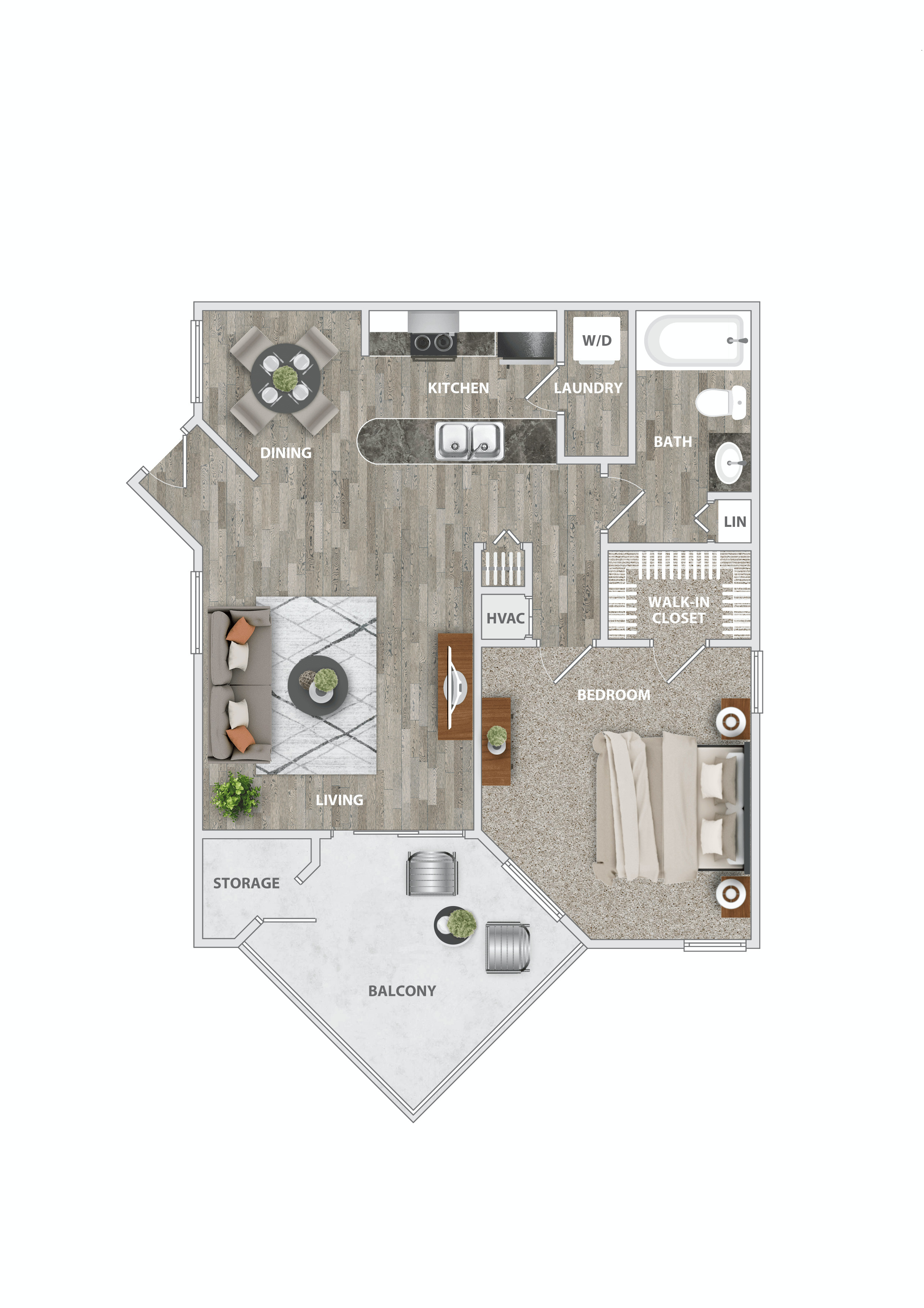 Palmetto Grove – 27-409
