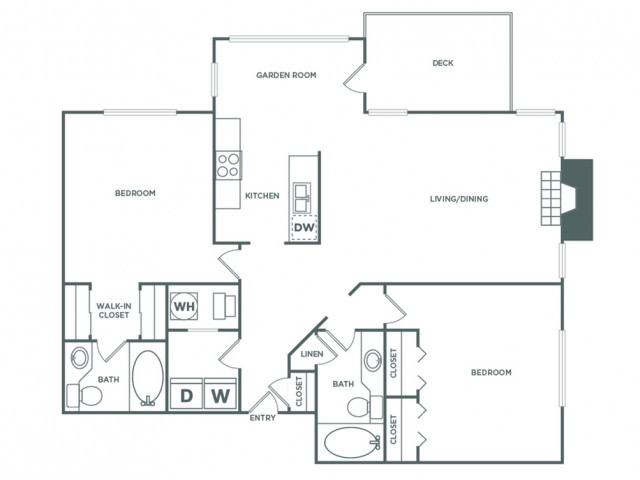 Avana Court – 1080G