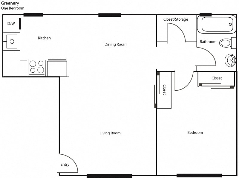 Cincinnati Premier Living – 2854-06