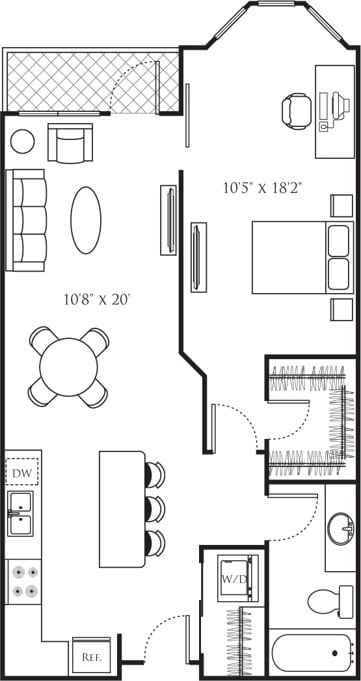 The Waymark – 225