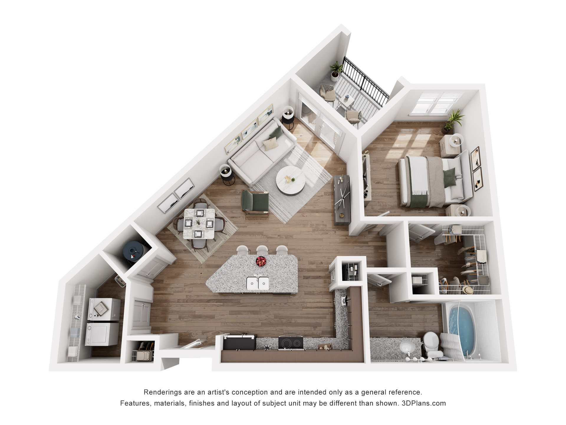 Carillion – 204
