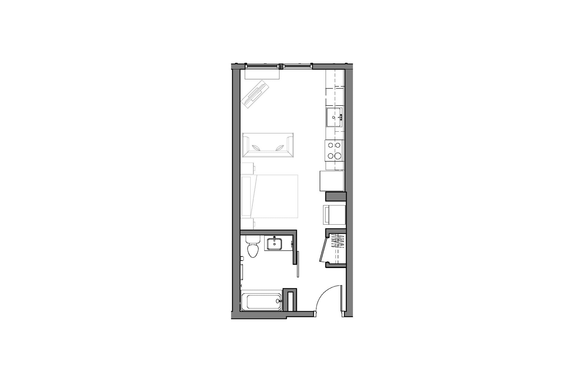 Pivot – 214