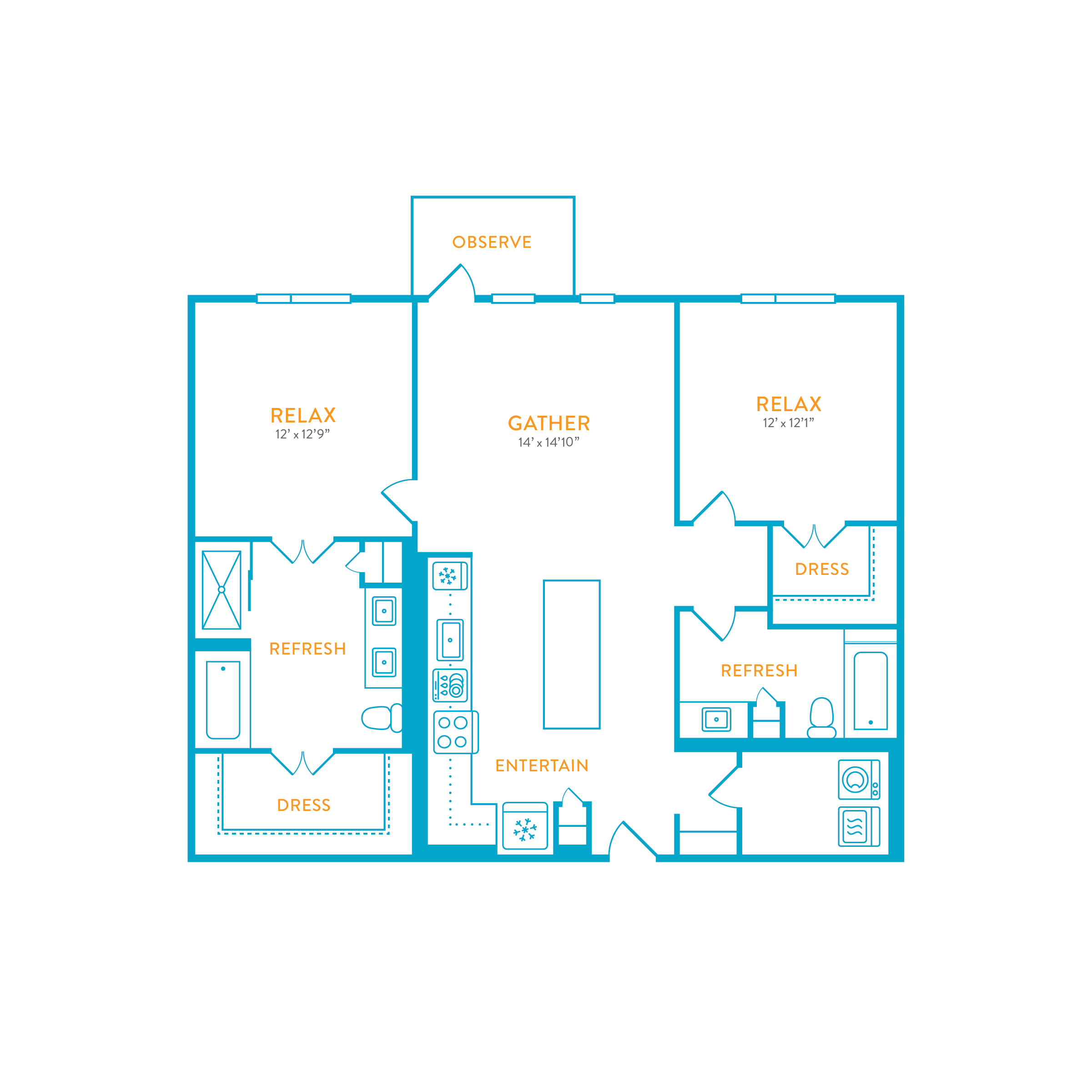 Live Grandscape – 1024