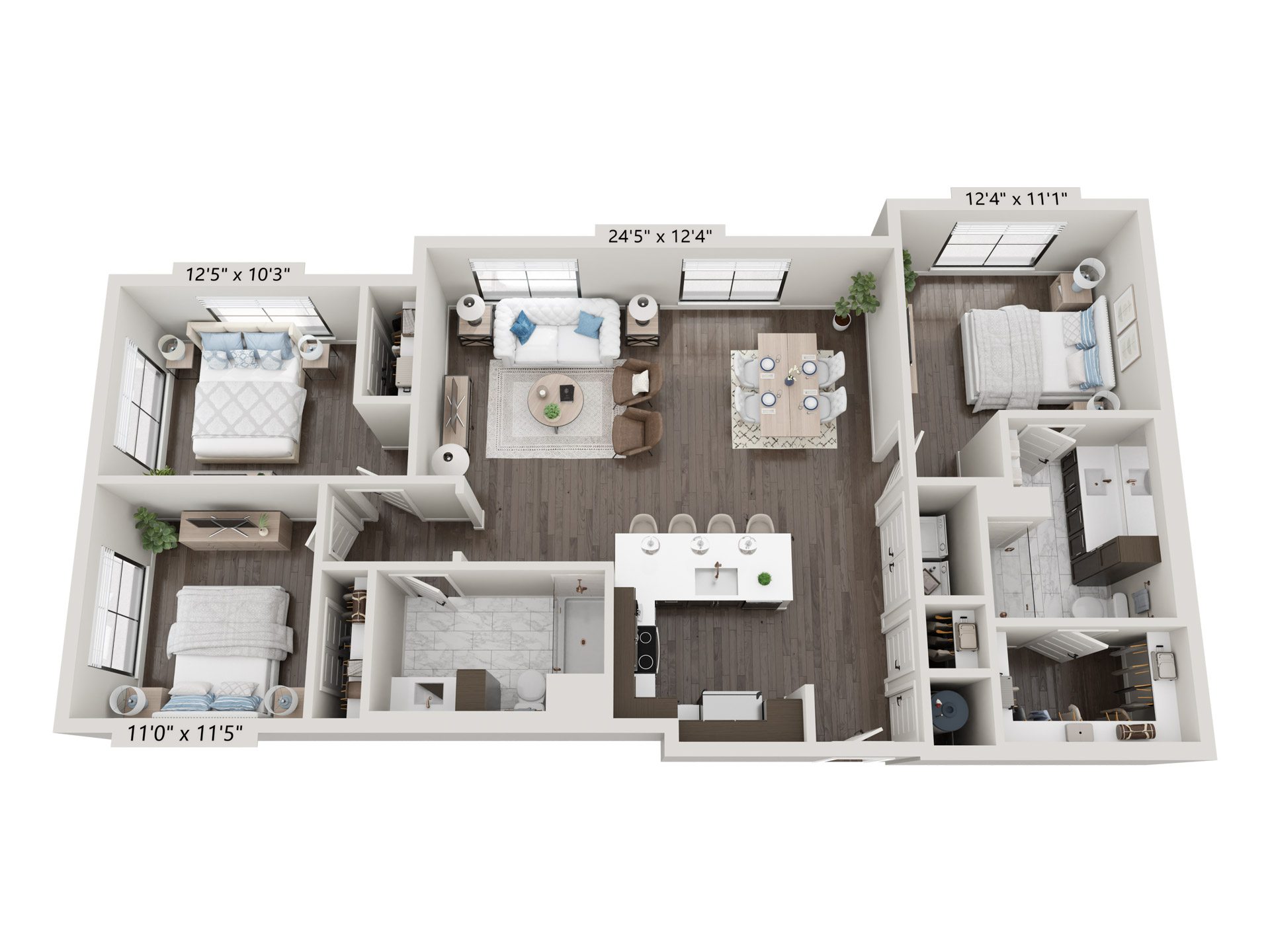 2020 Providence – 109