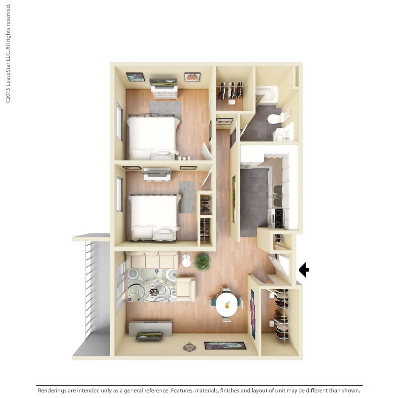Senior Housing – 0404