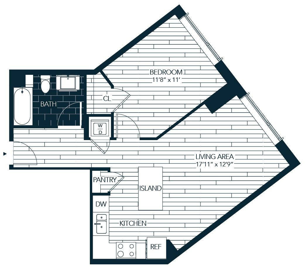 Radian – 1203