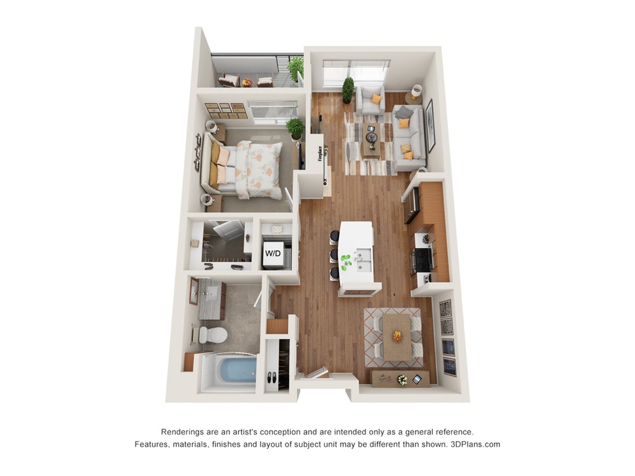 Brio – 242