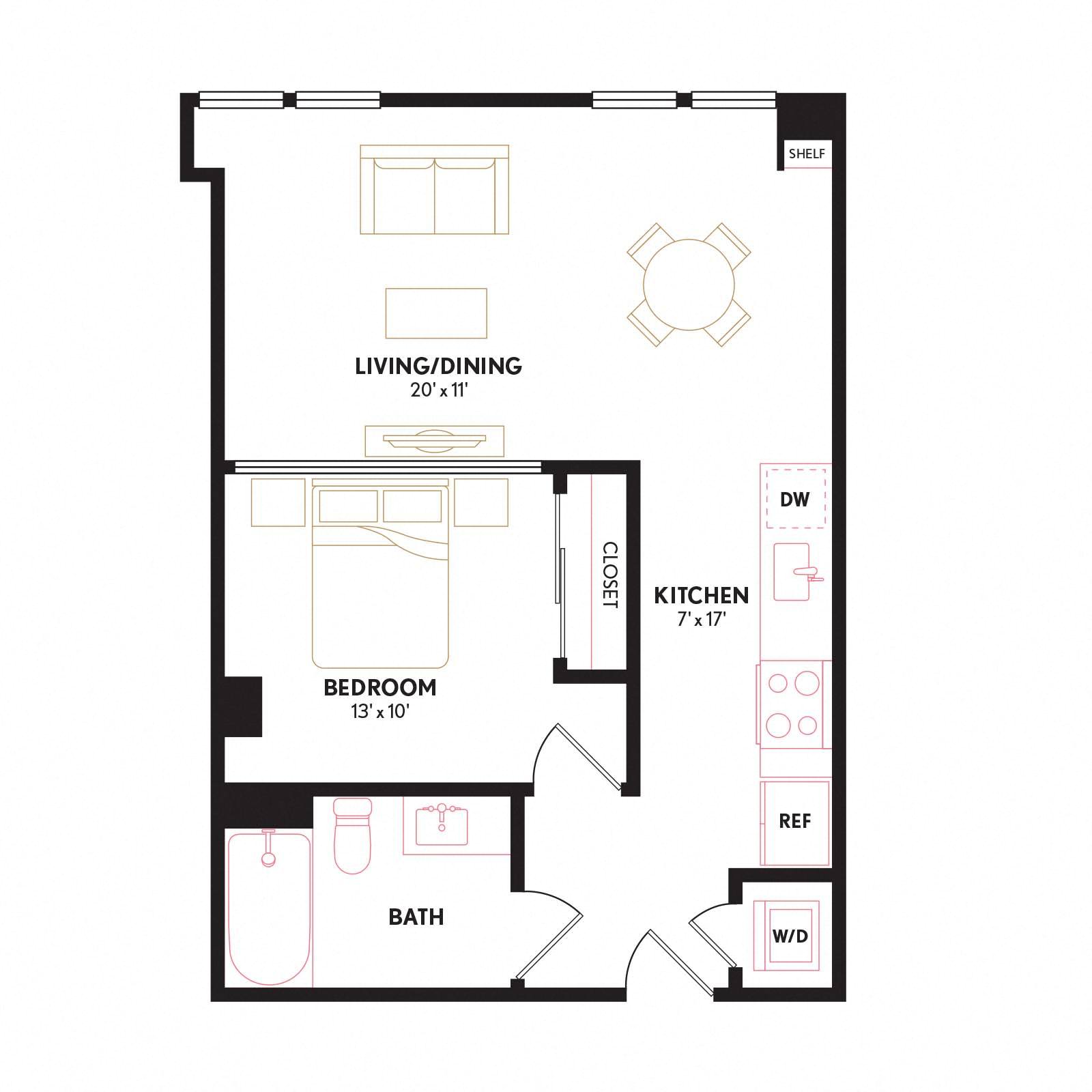 Annex on 12th – 0164