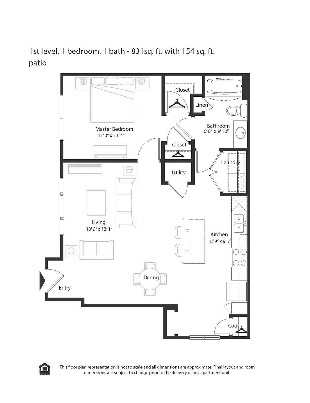 Wrenfield at Pleasant View – 8