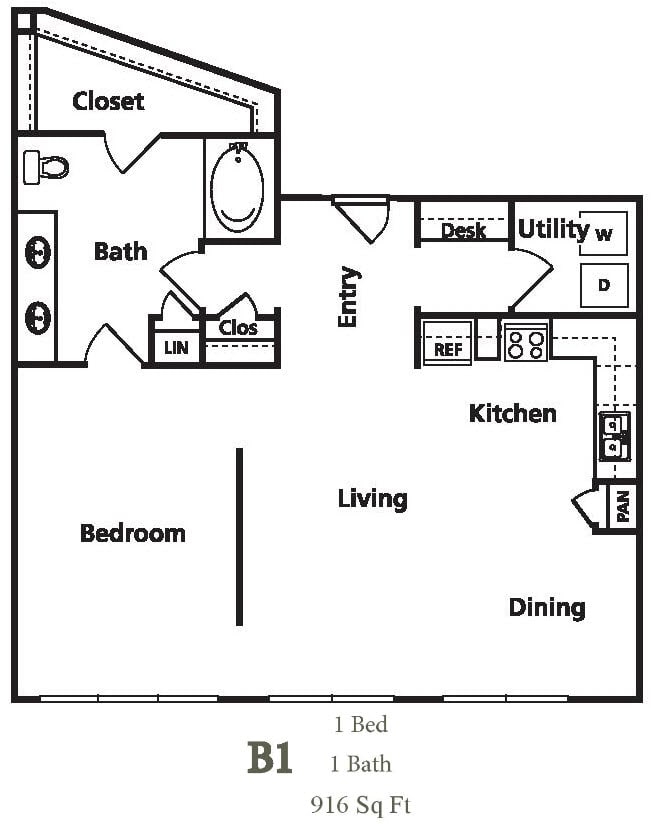 Sawyer Heights Lofts – 170