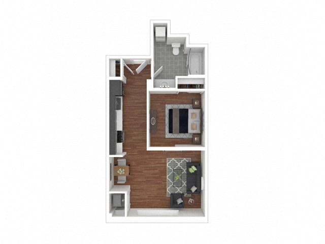 1150 Clay – 1020
