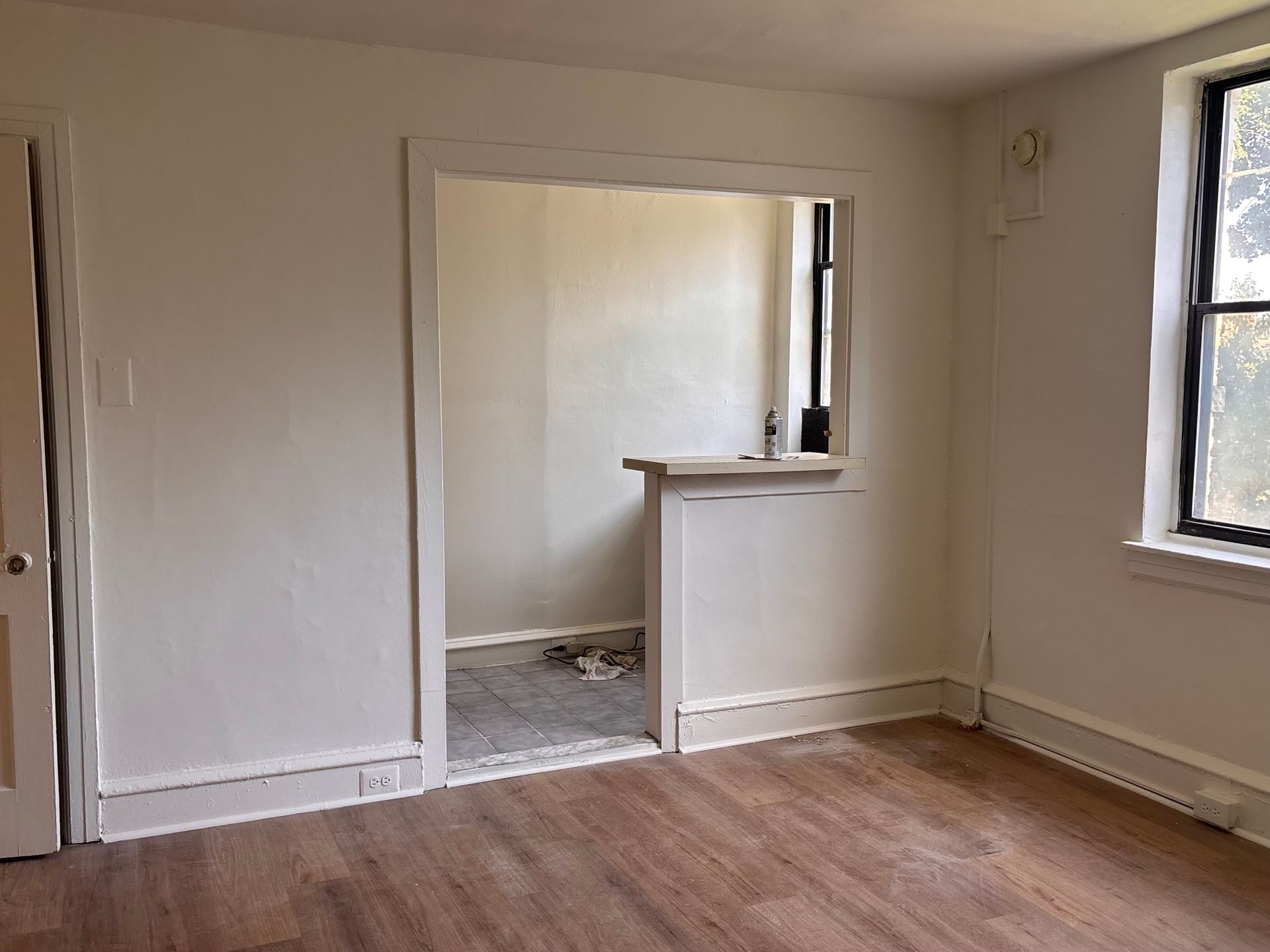Sherwood Court Apartments – 304