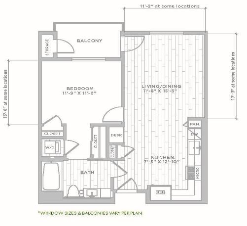 Bahay – 736