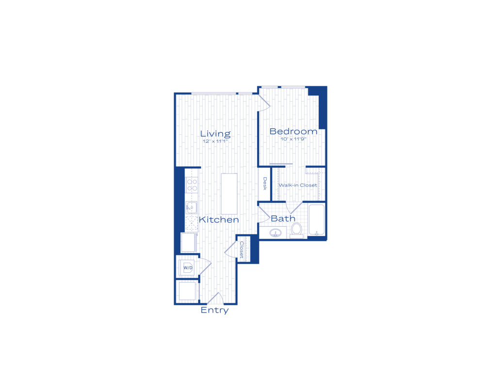 Rigby & Market House at Central Armature Works – 0506