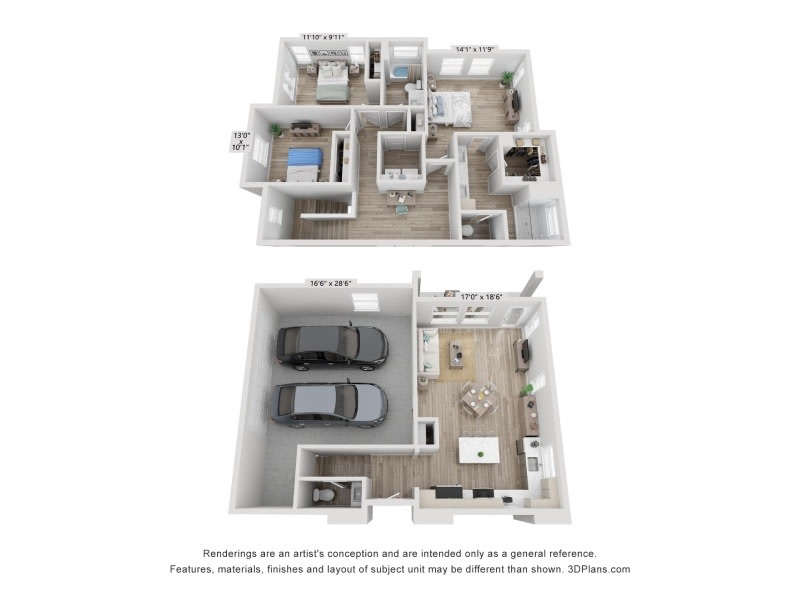 SolTerra – 47492