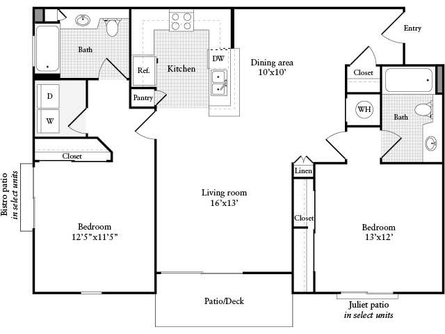 Avalon Thousand Oaks Plaza – 035-326
