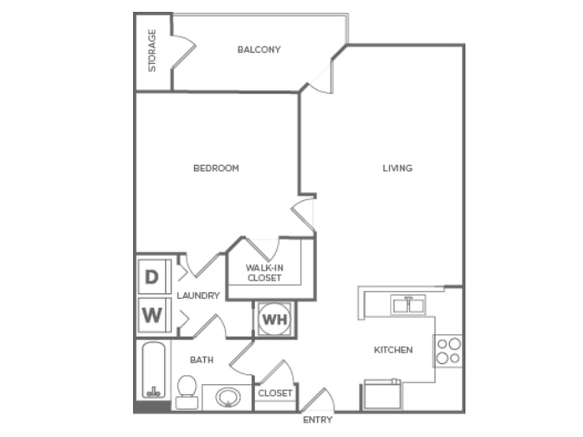 Avana Twenty9 – 3302