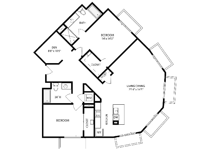 The Standard – 532