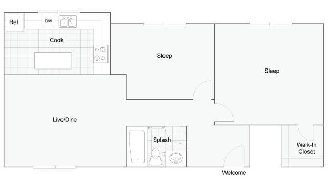 ReNew Eagle River – 2.1B