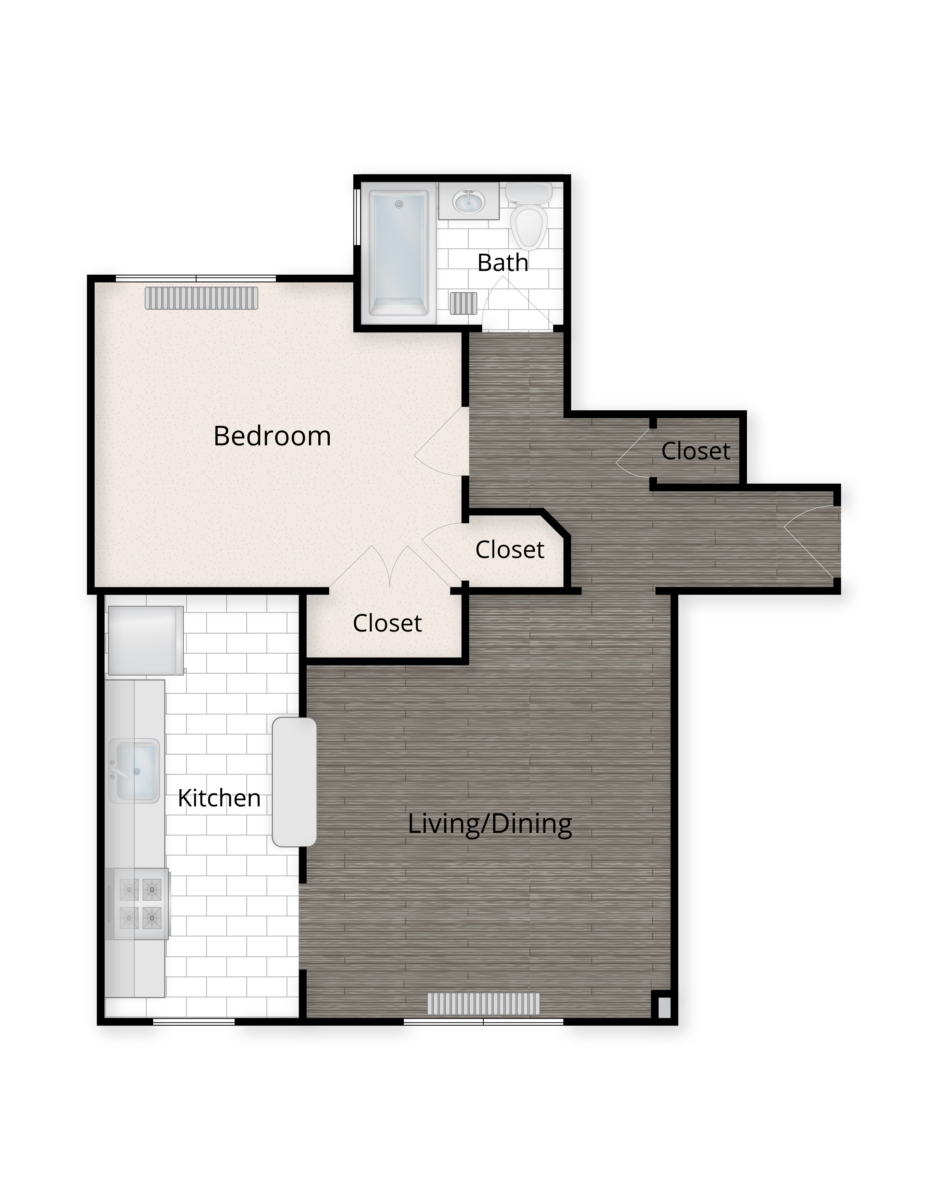 2231 Ontario – 27