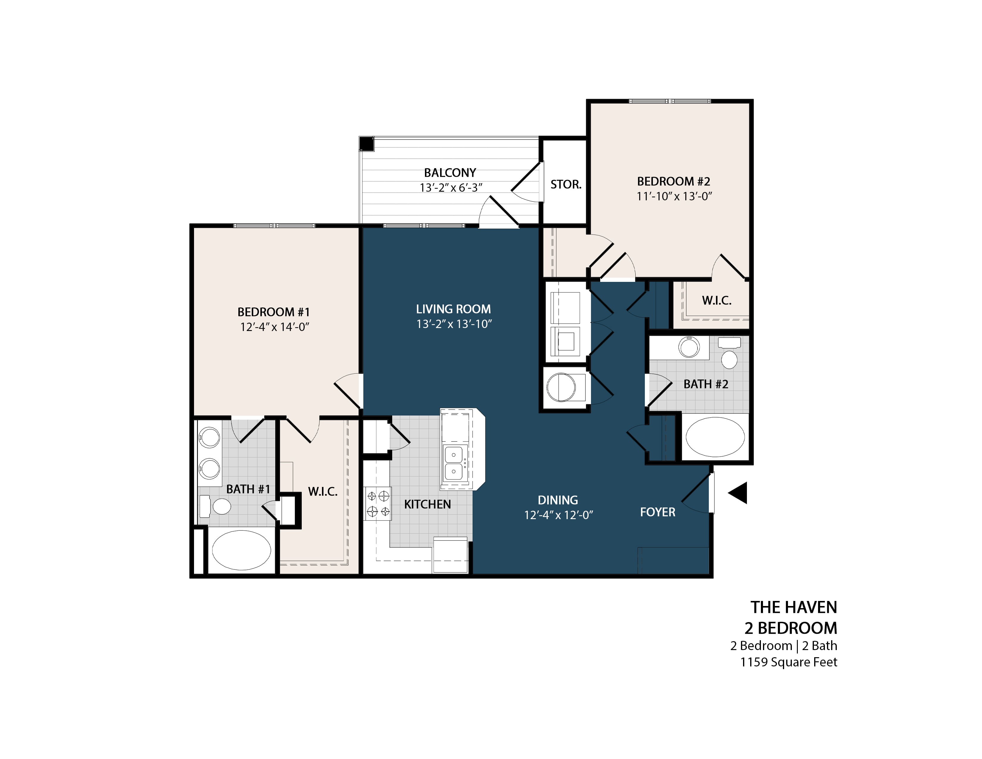 Sanctuary at Powell Place – 182_302