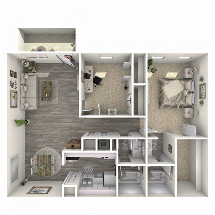 Costa Mesa – 1112