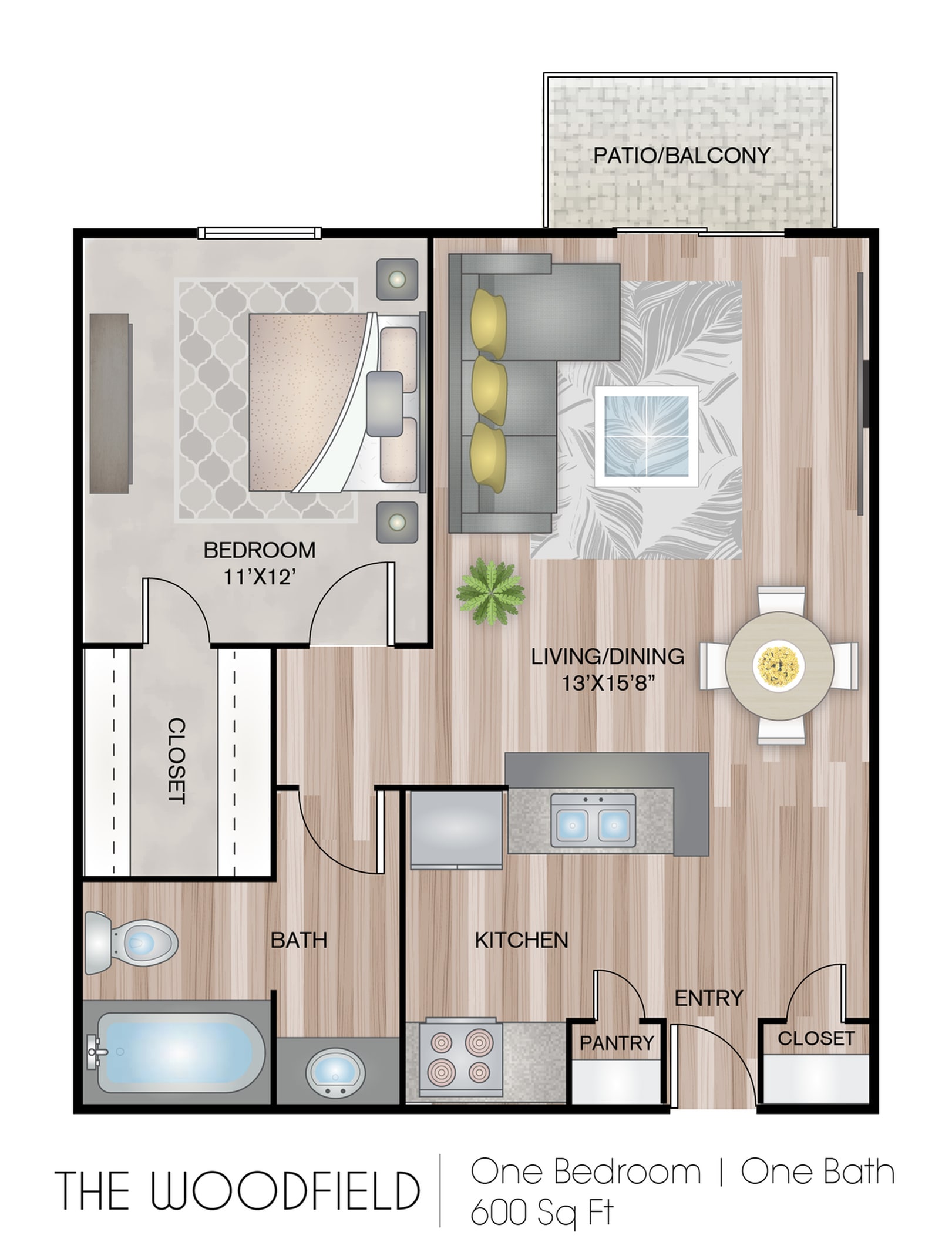 Arlington Heights – 07112