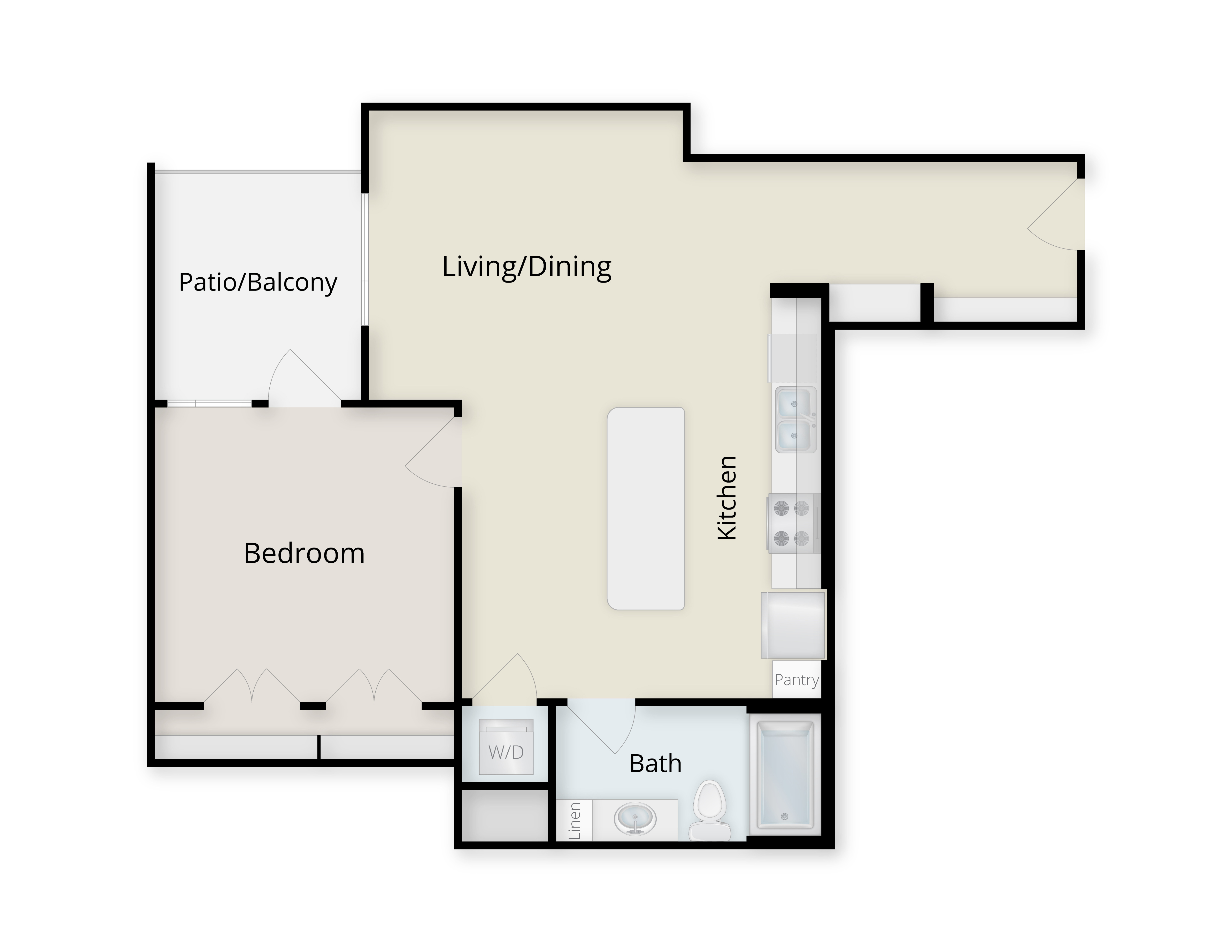 Zoey – 1-1502