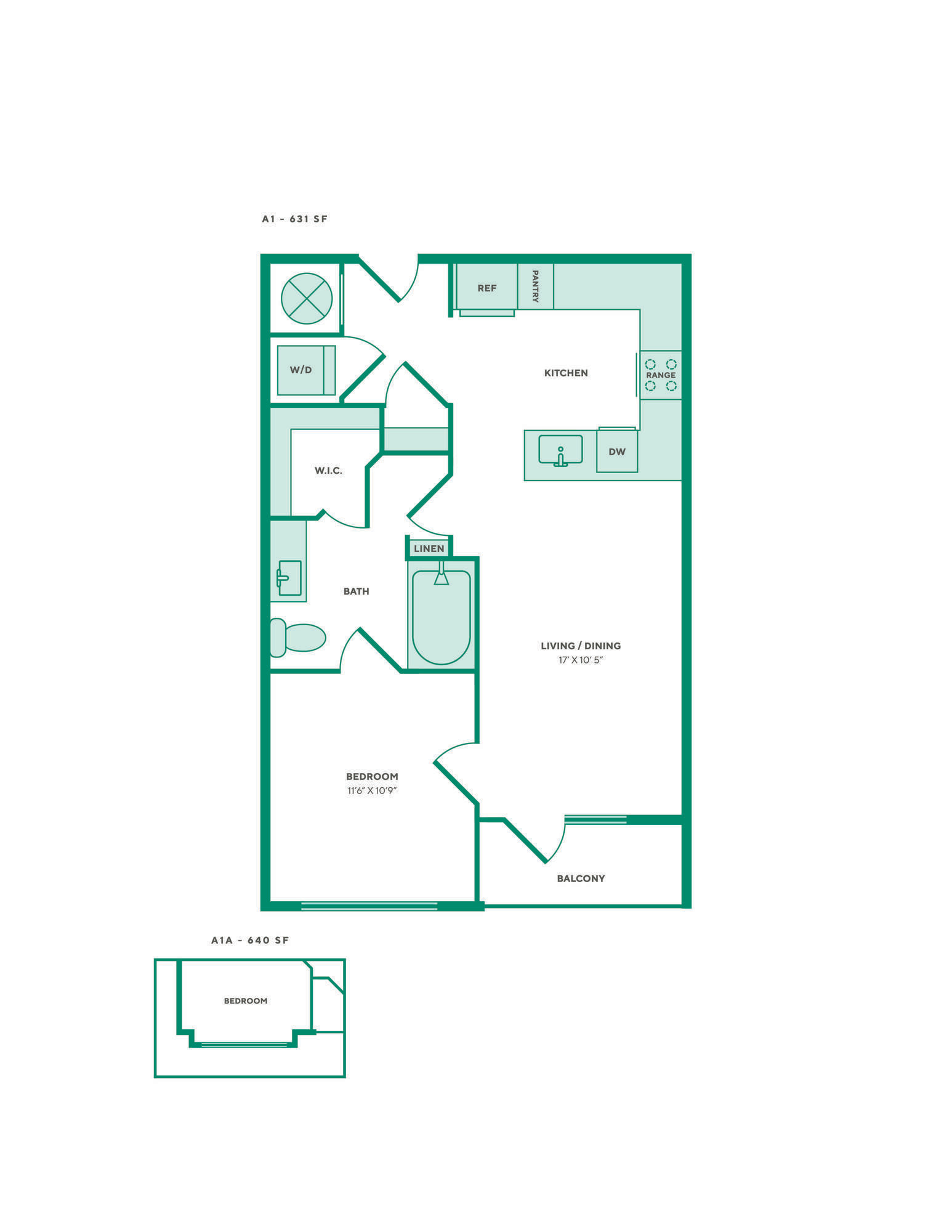 West End – 312