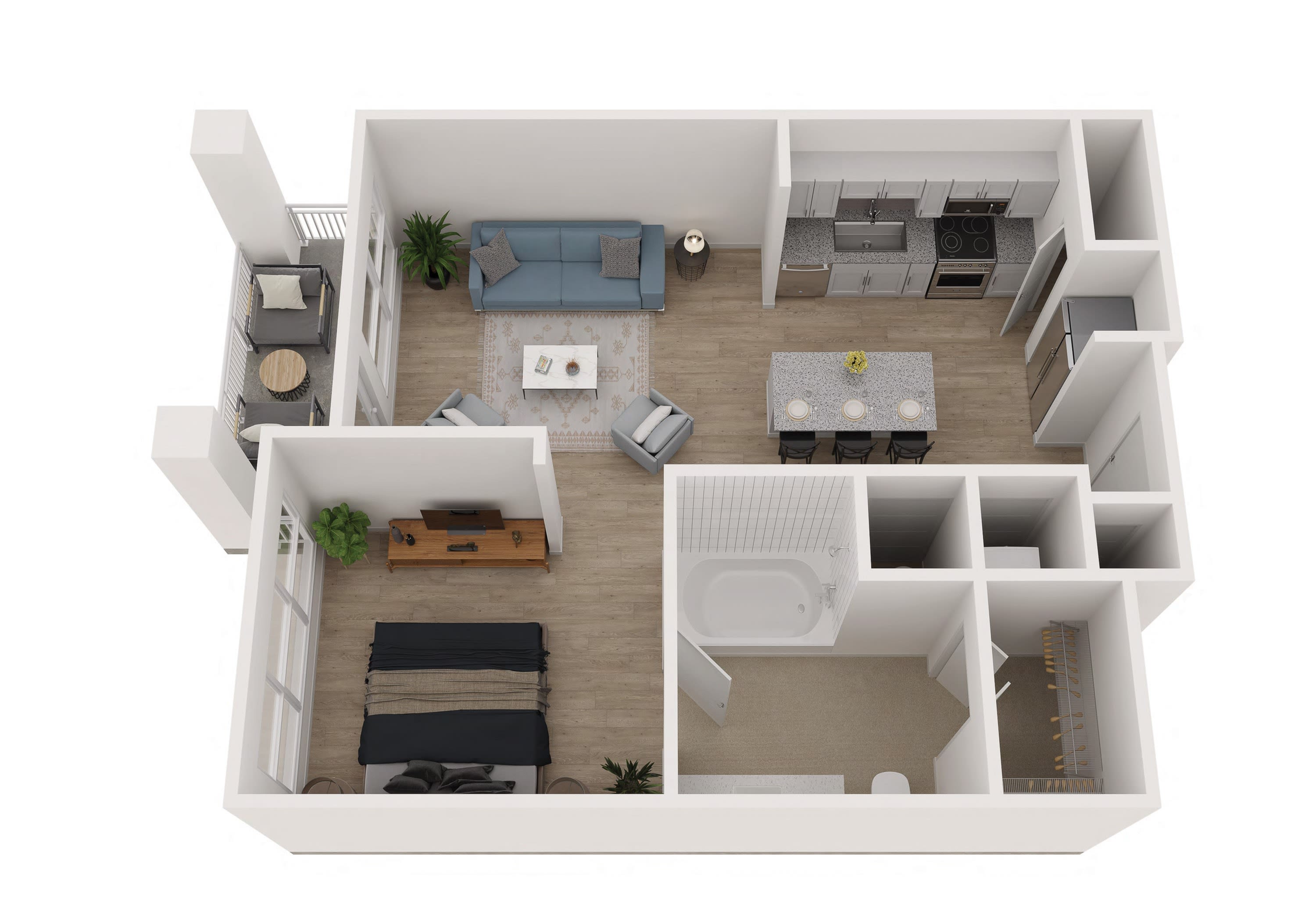 Legacy Heights – 12105