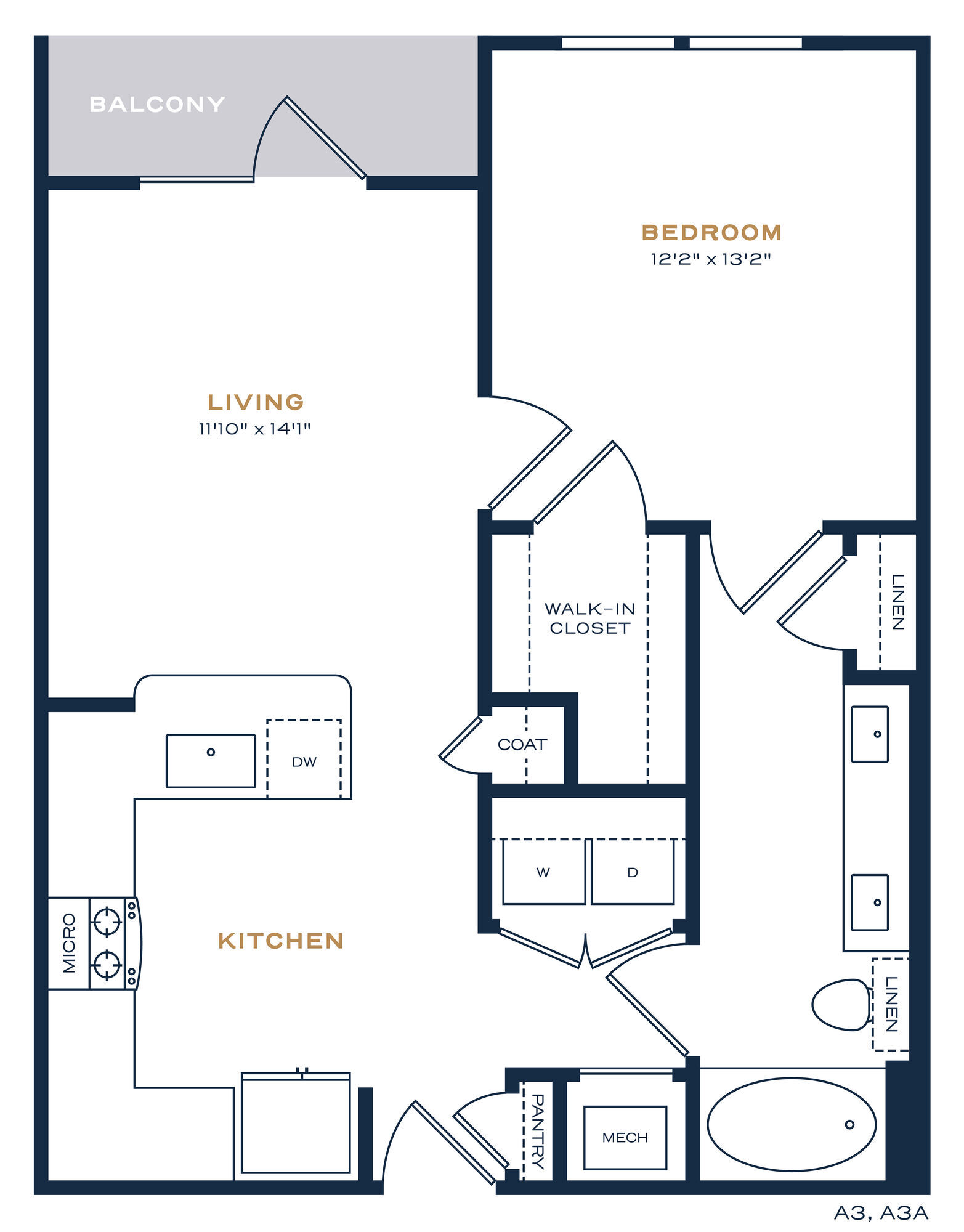 Alexan Junction Heights – 247