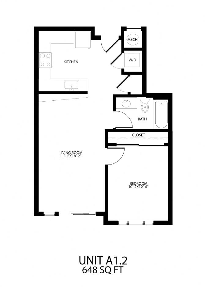 Alta Sloans Lake – 236