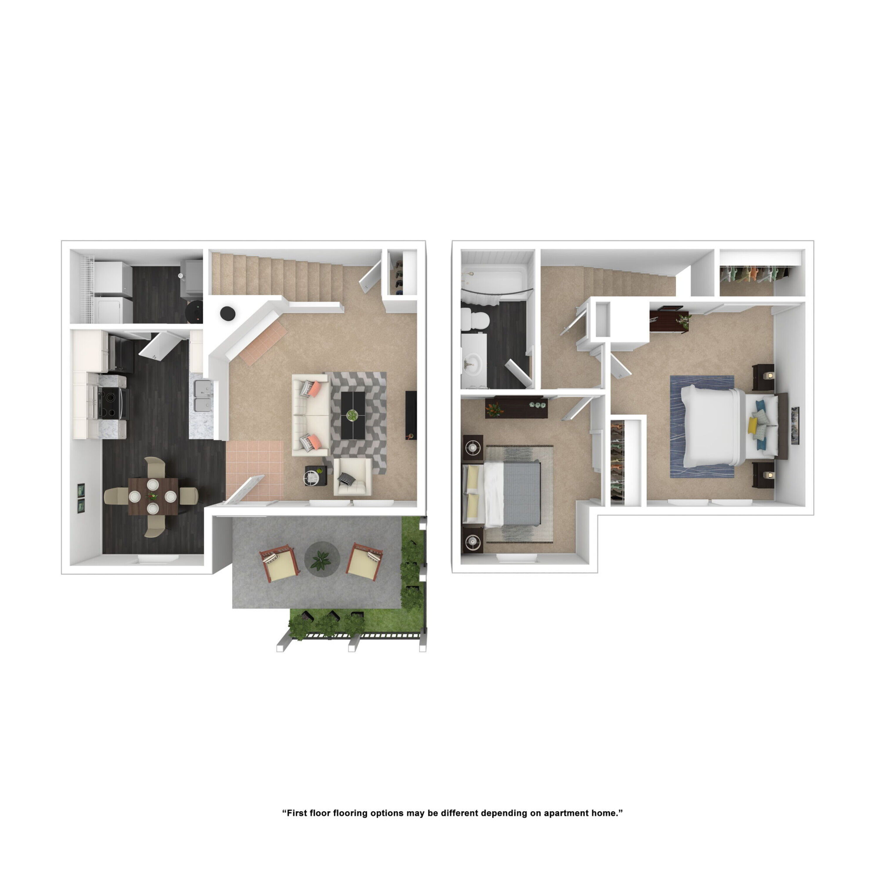 Sawmill Ridge – 6593MC