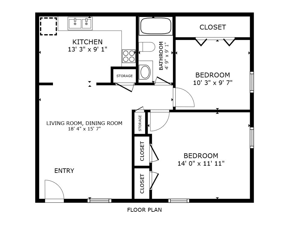 The Element – 2812-2812 G