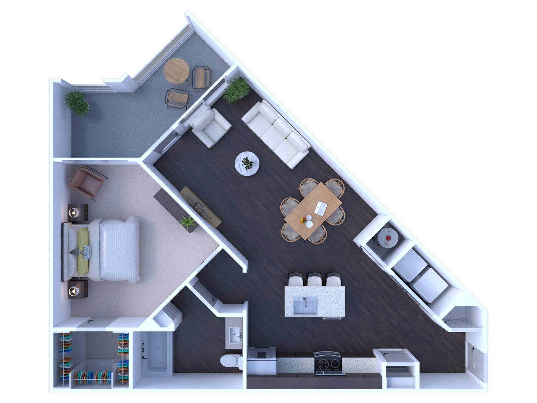 Prosper Elms – 5212