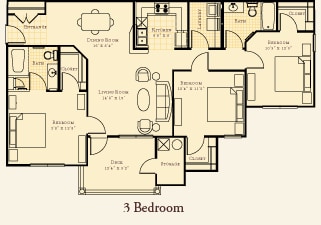 The Estates at Legends – 04-2180