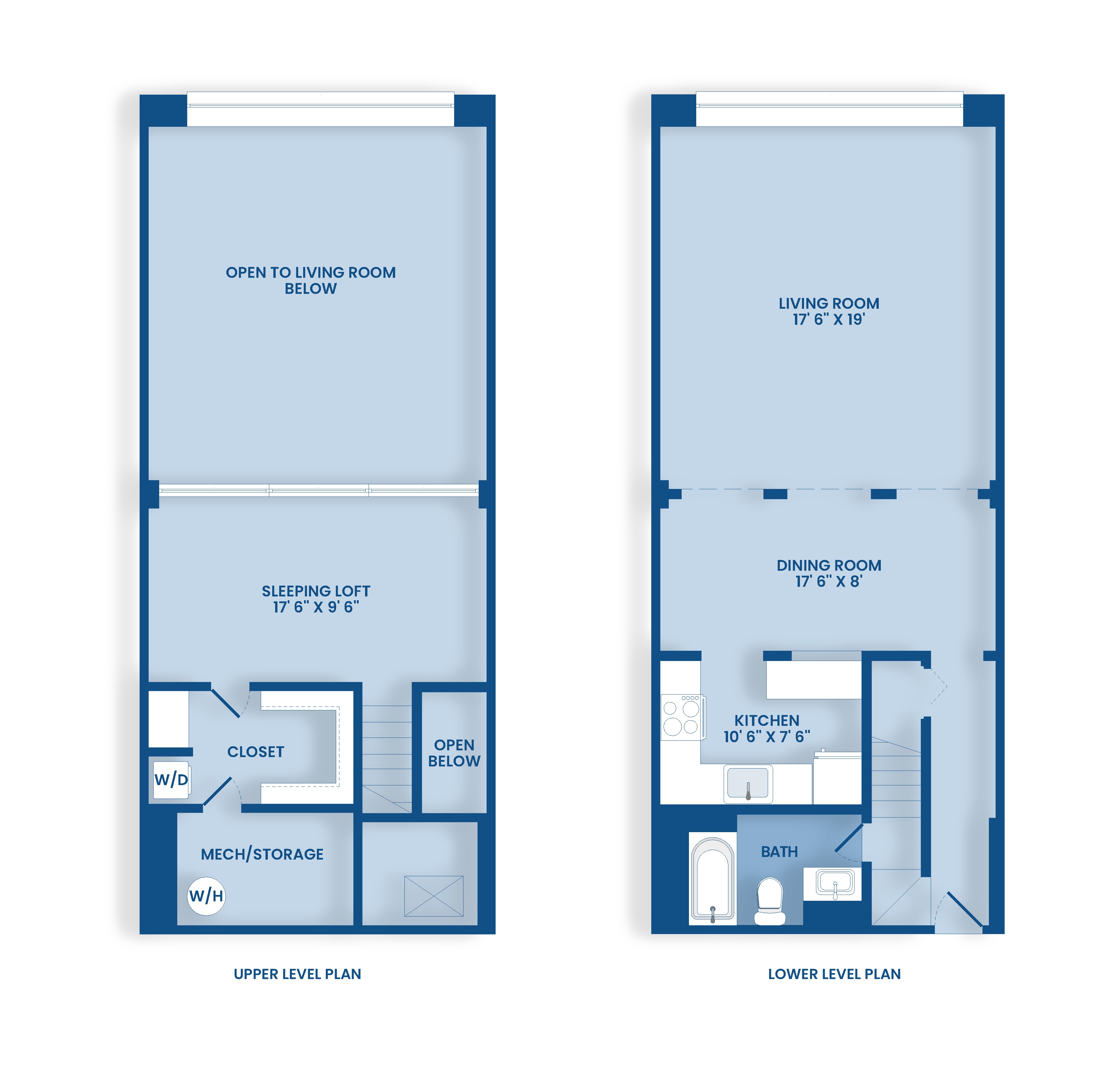 Tindeco Wharf Apartments – 147