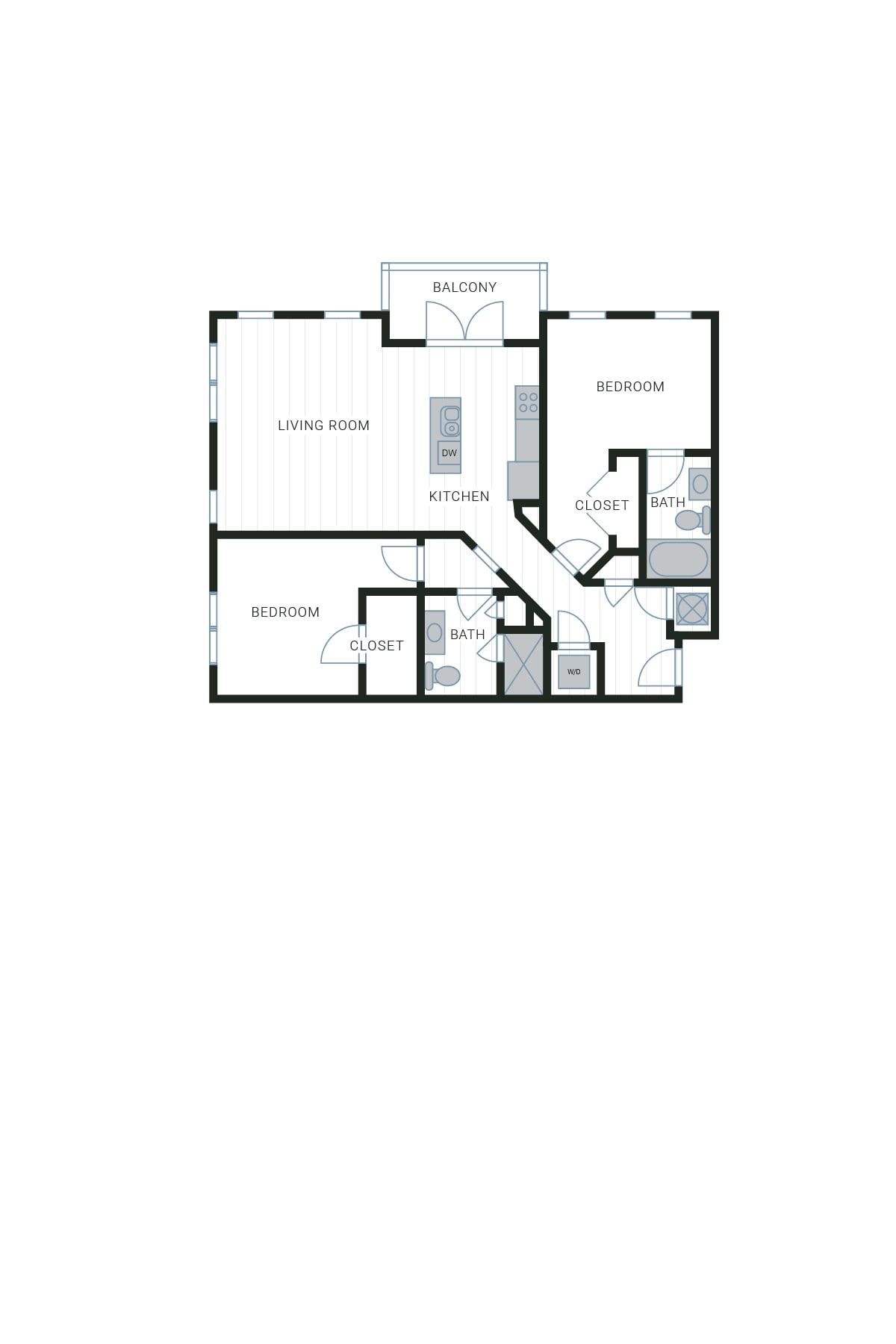408 Jackson – 338