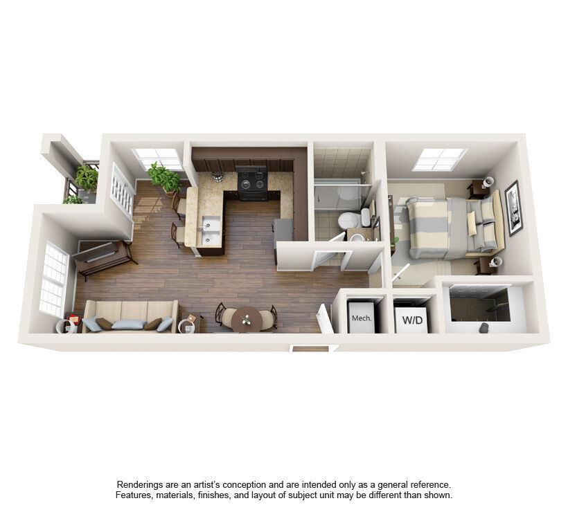 33 West – 301