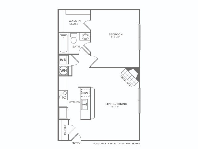 Avana Fieldstone – 104