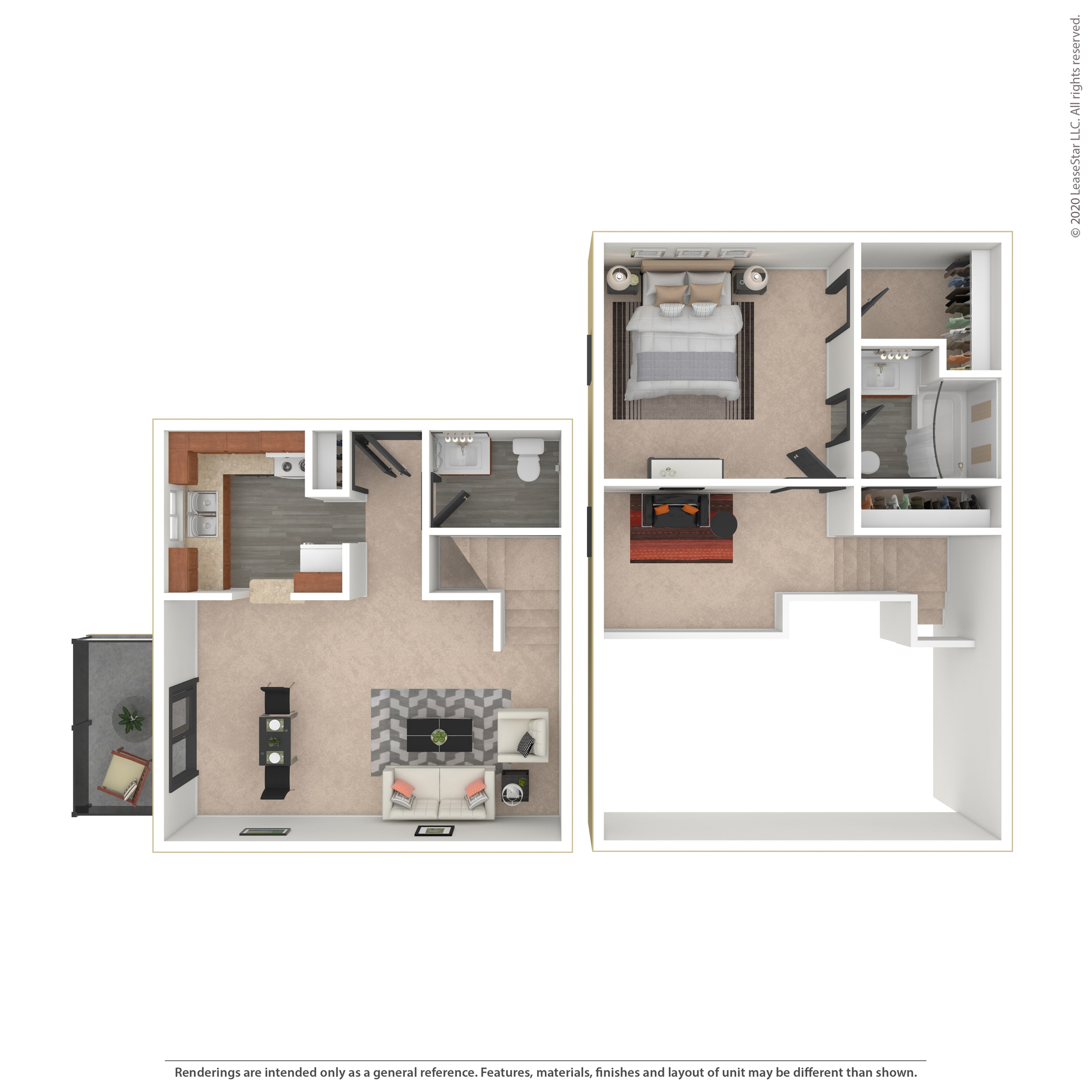 Landmark – 0410