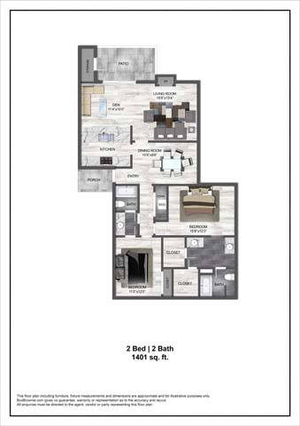 Hunters Glen – 3502