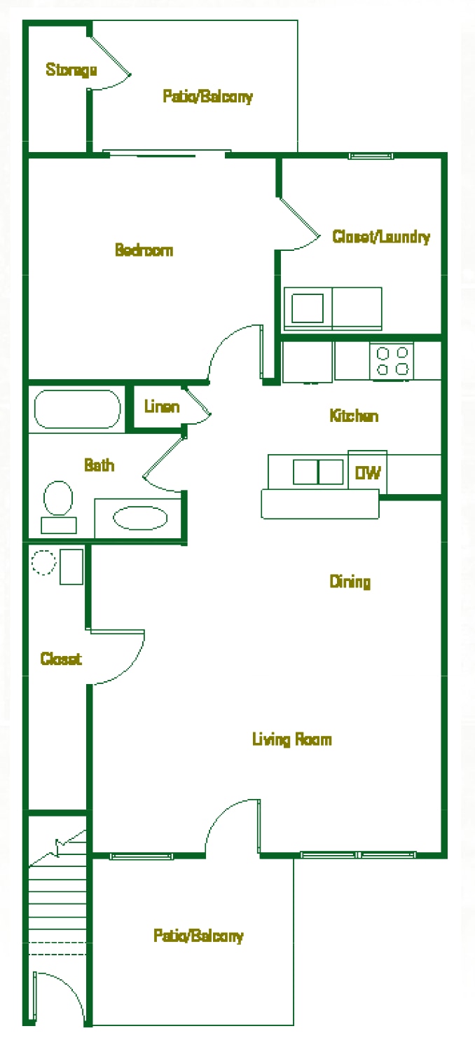 Irvington Heights – 9747