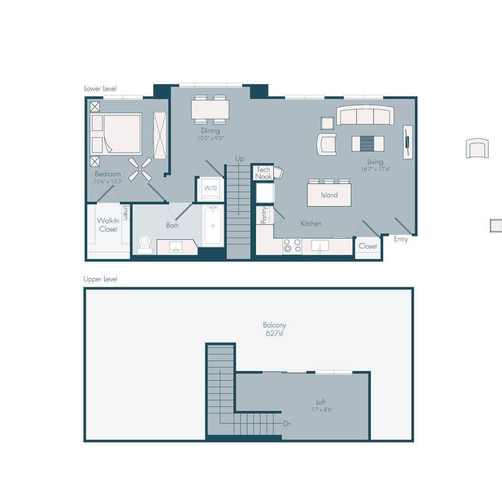 Array La Mesa – 459