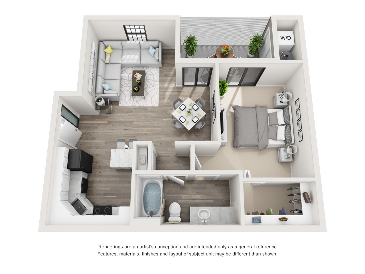 AXIS Delray Beach – 1575-P